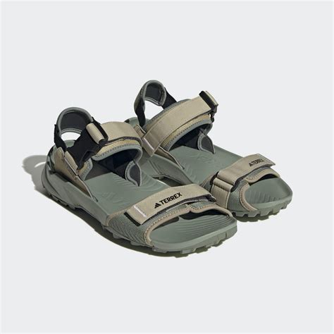 adidas sandalen herren|Men's adidas Sandals .